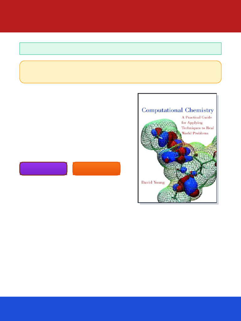 An introduction to human molecular genetics mechanisms of inherited ...