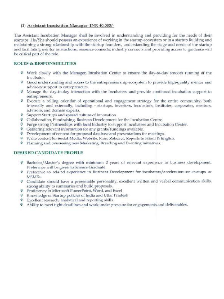 comp (1) | PDF