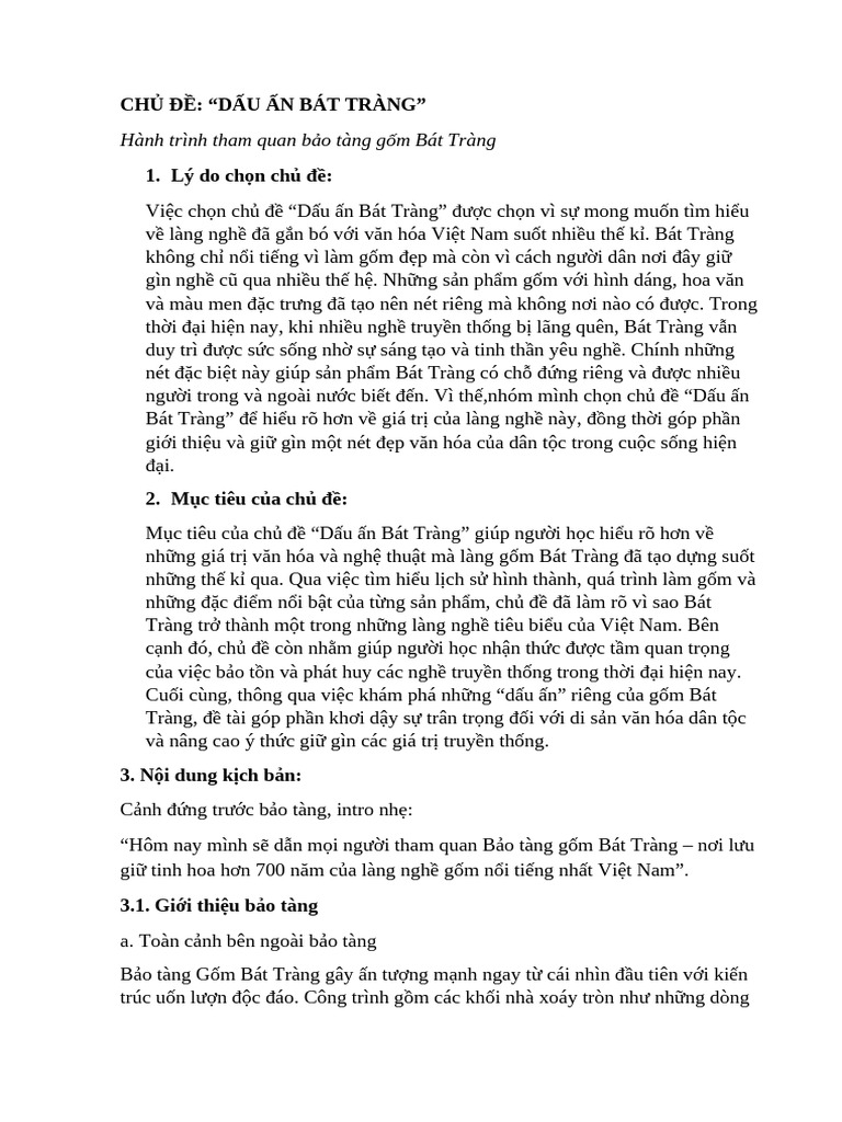 KN 01005 | PDF