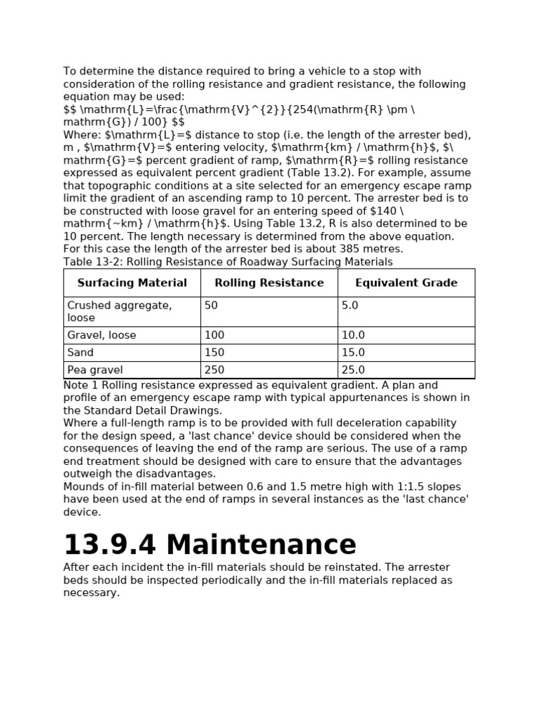 Imagetoword 167j8mbwmukq Wq4ofcy46k Chsfvlq1ho.pdf | PDF