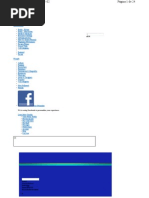 DraftSubsea in 60 Minutes 7-15-02