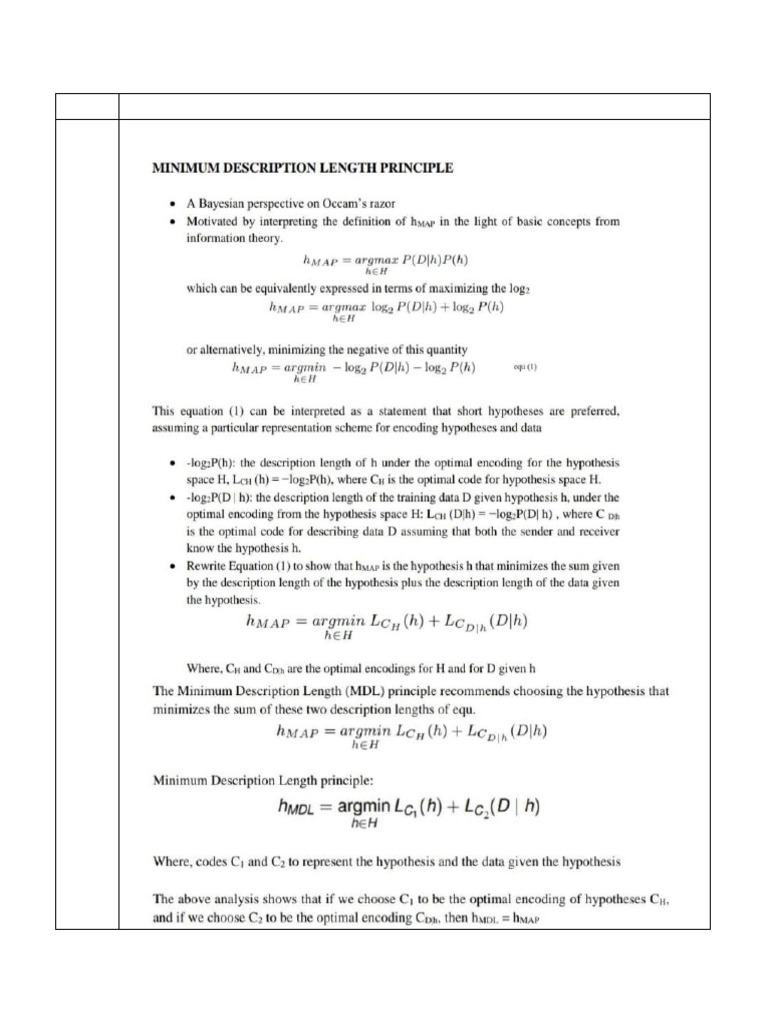 Gradient Boosting and Random Forests Explained | PDF