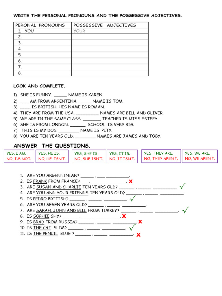 3° REVISION UNITS1-2-3-4 | PDF | Chess Openings | Chess Theory