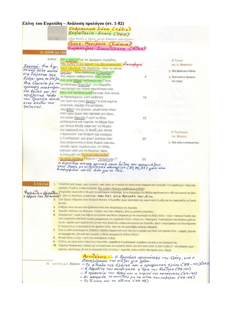 Elenh 1-82 | PDF