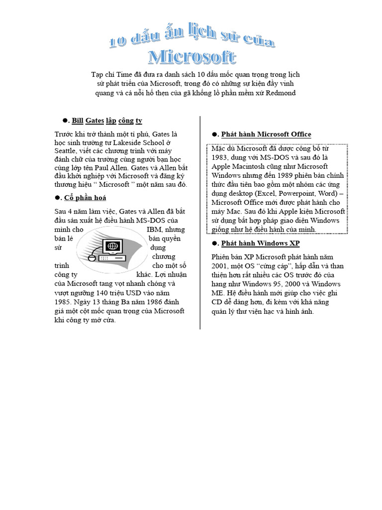 BT 1 | PDF