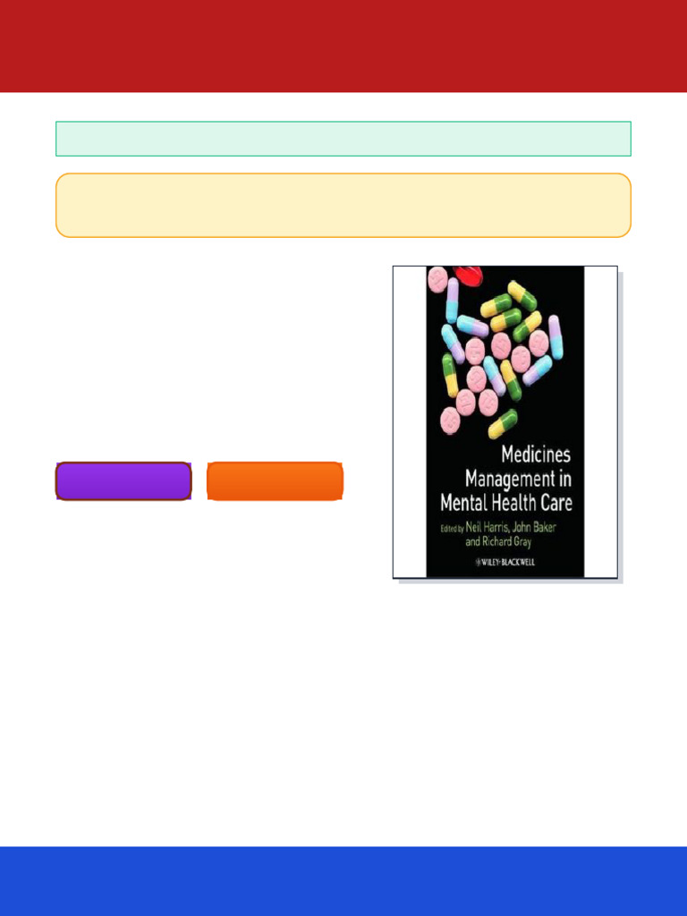 68120 | PDF | Mania | Bipolar Disorder