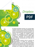 Dropbox