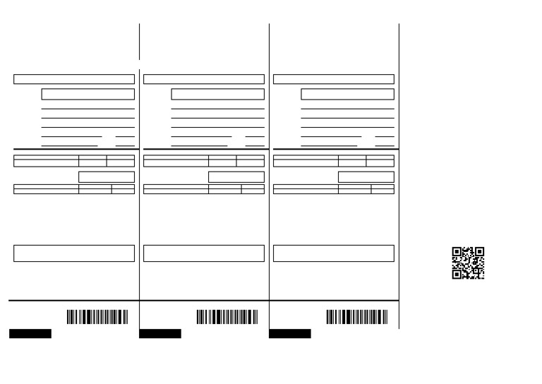 Fee Payment Instructions for Students | PDF | Visa Inc. | Credit Card