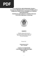 Download Contoh Skripsi Motor by Sony Sucre SN96196506 doc pdf