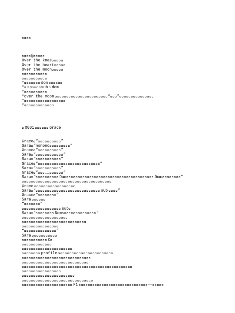 [1v1%E5%AE%8C%E7%BB%93]%E3%80%8A%E8%86%9D%E7%9B%96%E4%B9%8B%E4%B8%8A%E3 ...