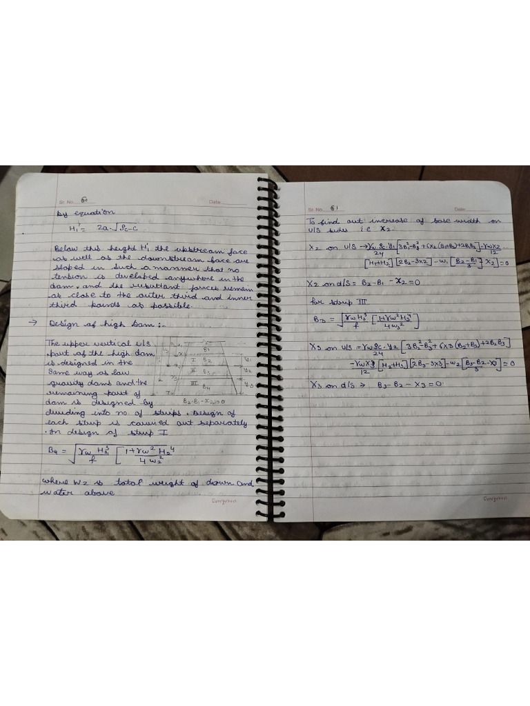 H&D Notes 2 | PDF