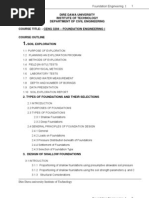 Download Ceng 3204 Lecture Note by DanielKibretTeshome SN96196954 doc pdf