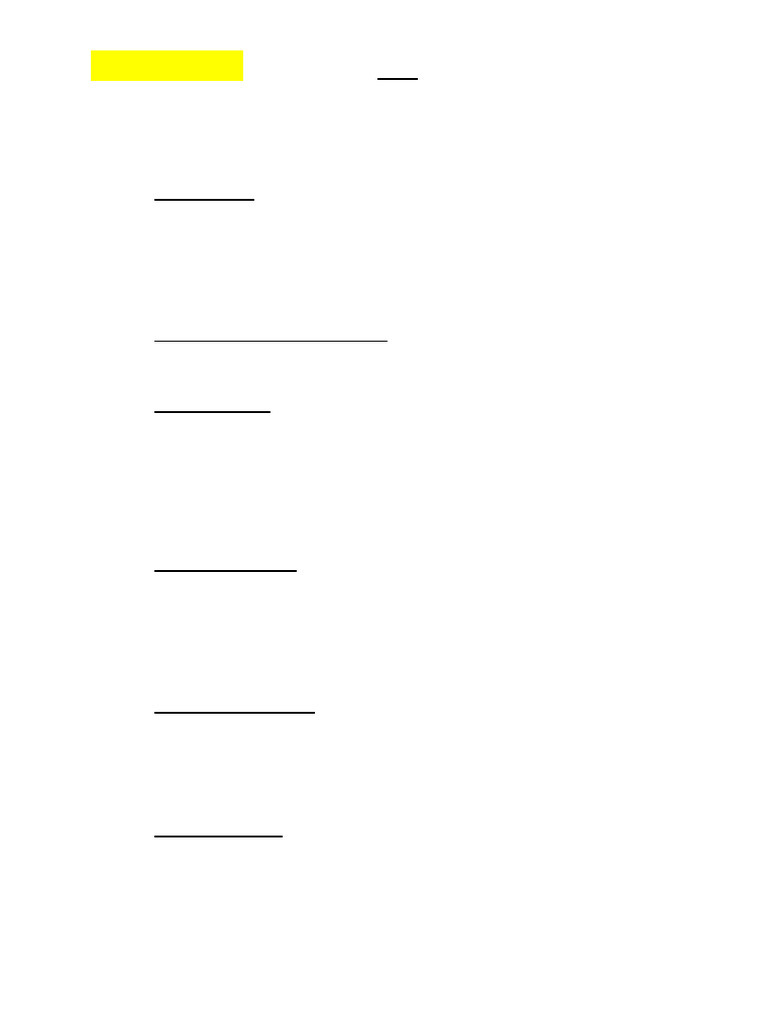 HBS 2022-23[1] Corrected | PDF