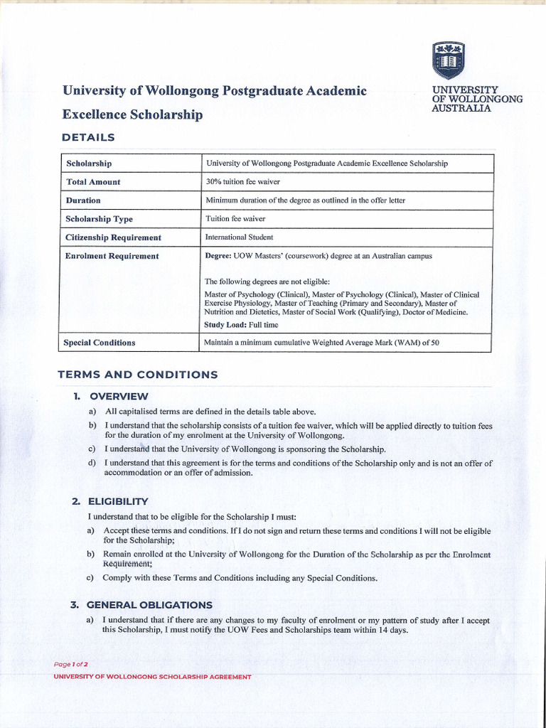 scan_0003 | PDF