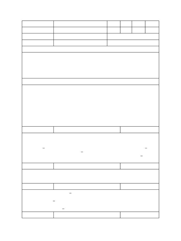 MAVLD505_ASIC-DESIGN_ETH_1.0_84_MAVLD505 | PDF | Logic Synthesis ...