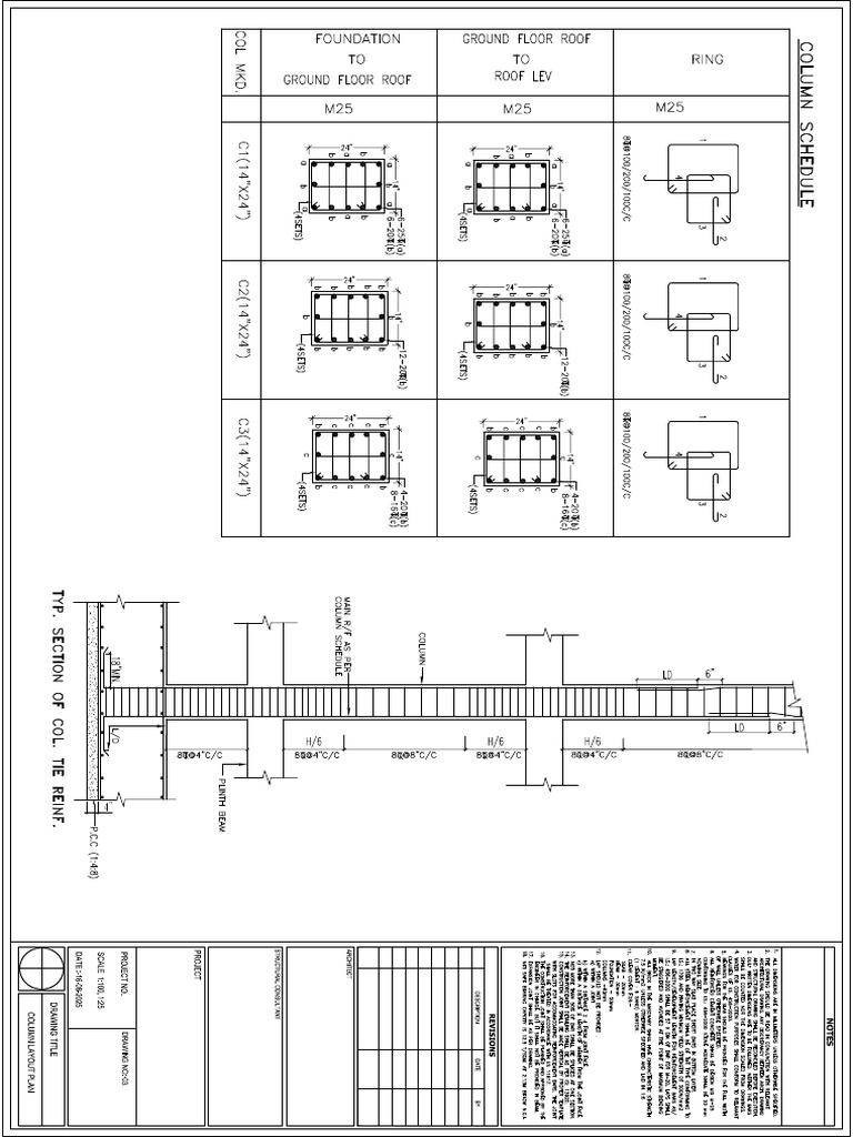 Sheet 3 | PDF