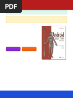 Defusal Manual Roblox | PDF | Color | Mathematics