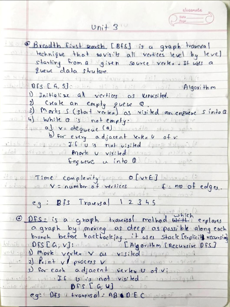 Reduction | PDF