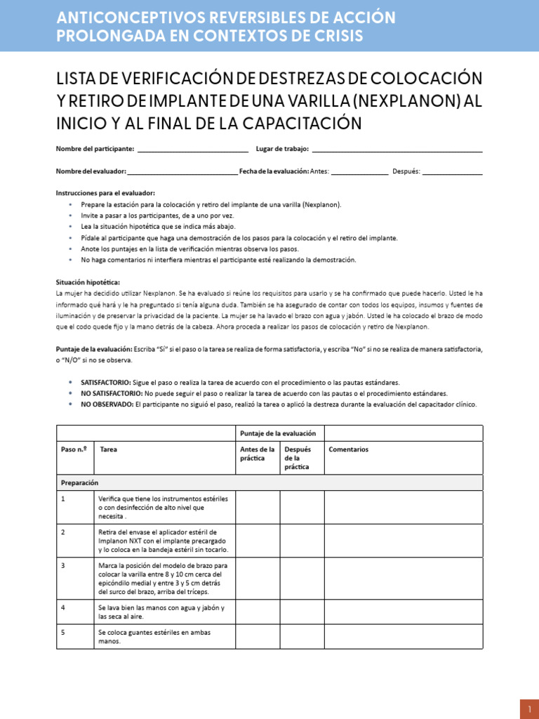 SP_LARC-_-Pre-Post-One-Rod-Nexplanon-Implant-Insertion-and-Removal ...