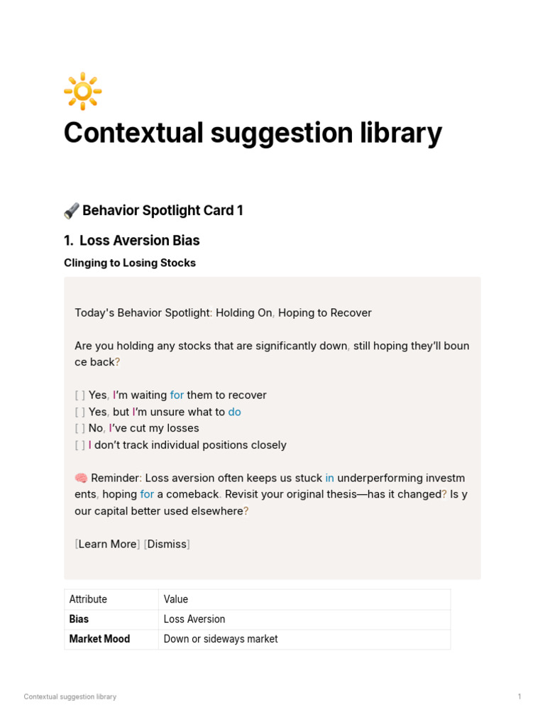 6954f576 3896 449d Addc 804a0a4c3dcb Contextual Suggestion Library ...