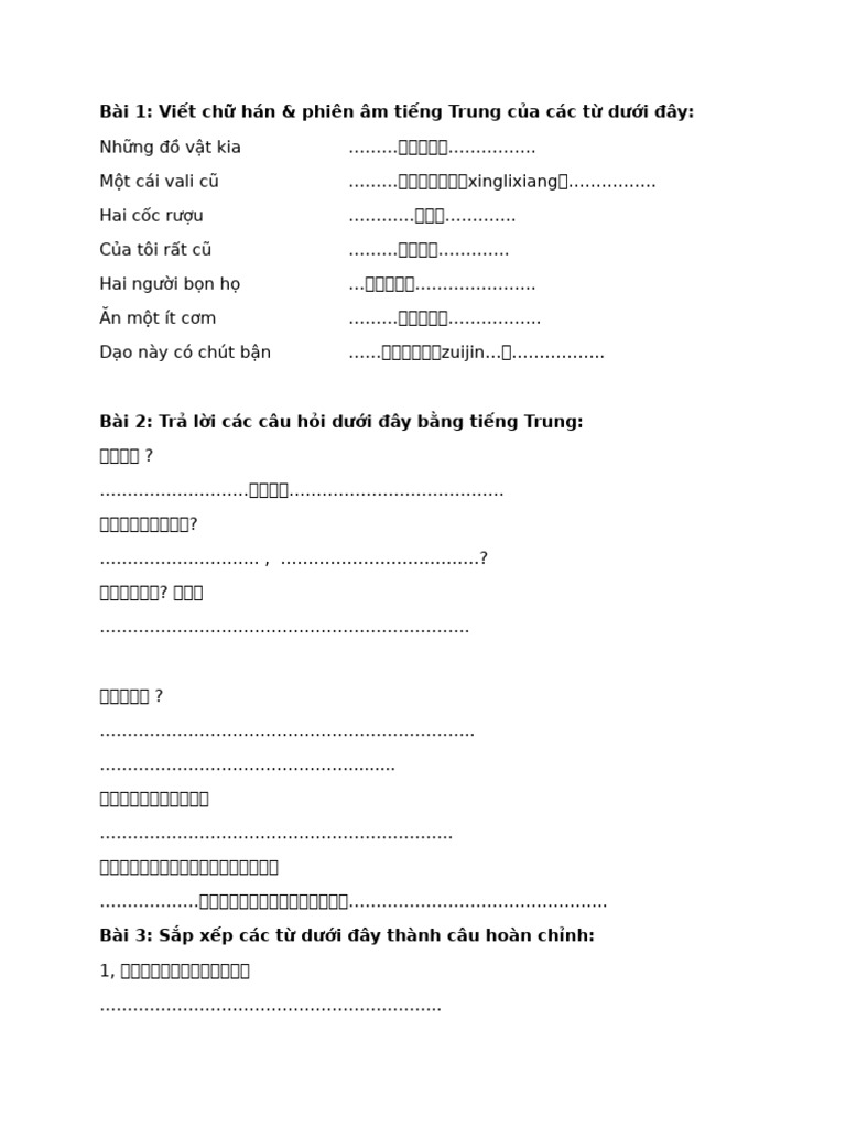 Document 1 | PDF