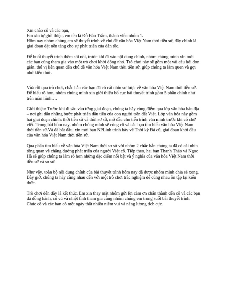 TT | PDF