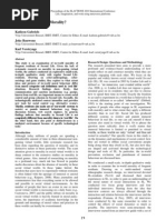 Slactions2010_Second Life, Second Morality?