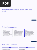 Teleperformance Login and Support Guide | PDF | Telecommunications ...