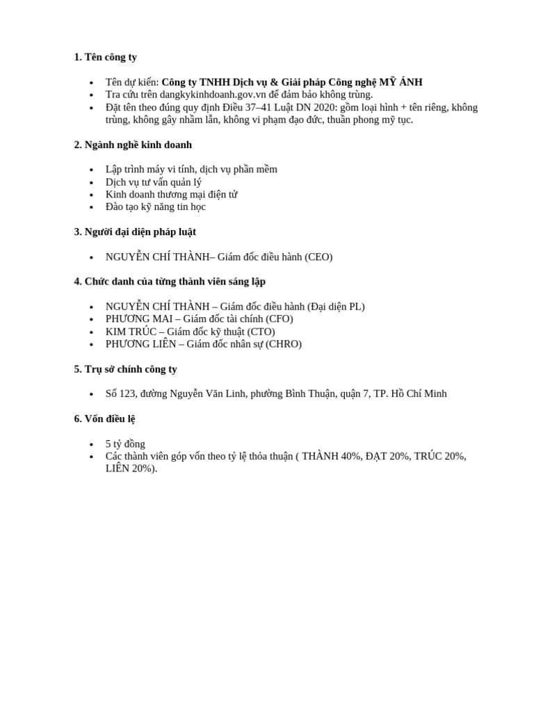 Btap n5 | PDF