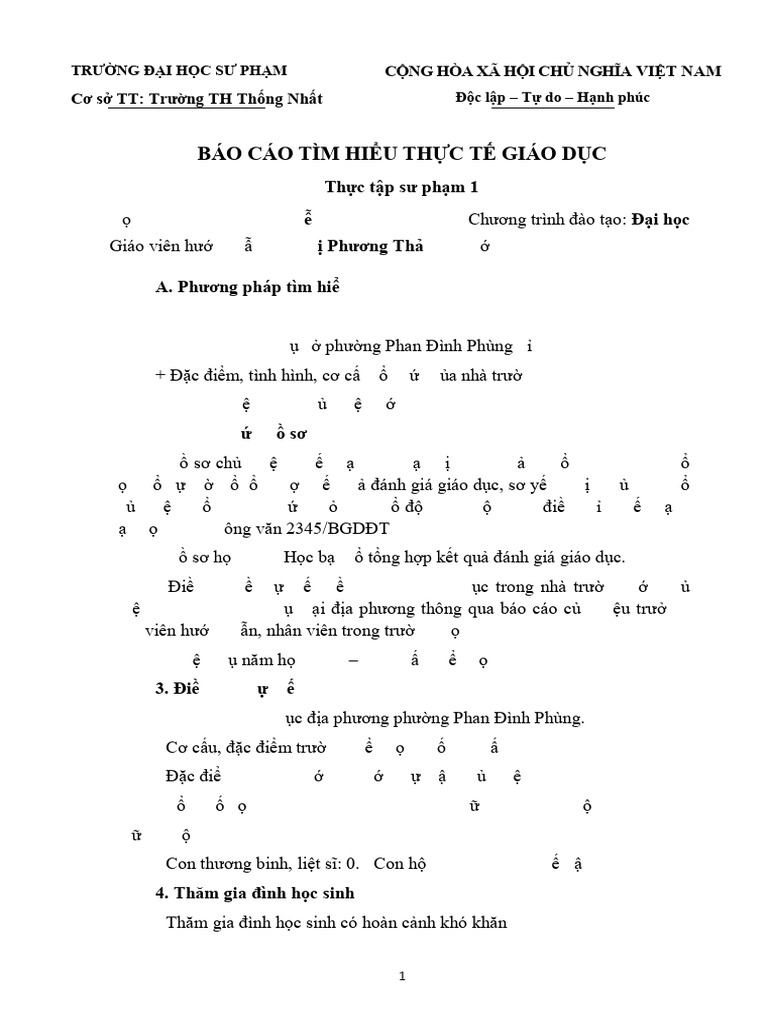 Báo cáo final Htr PDF