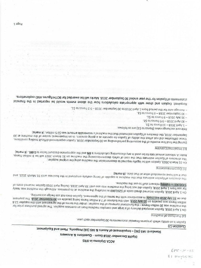 Scan 0002 | PDF