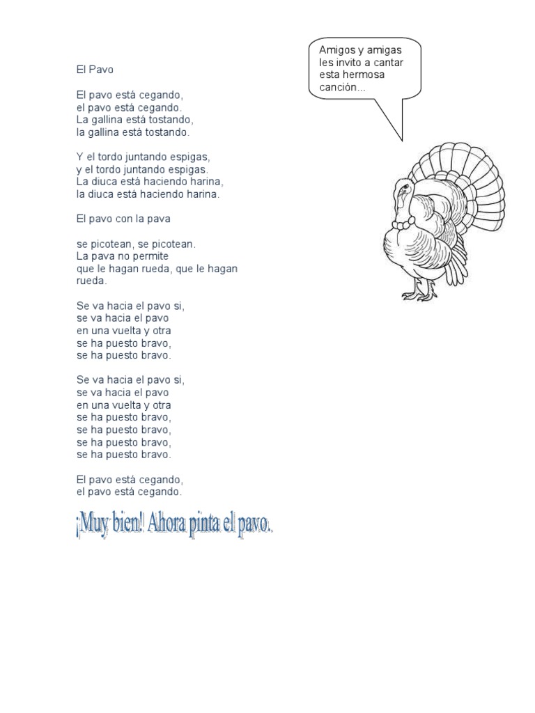 La Canción Del Colacao Nueva Letra