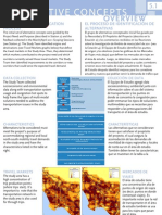 Download Sr710 Open House Alternative Concepts by Metro Los Angeles SN96200850 doc pdf