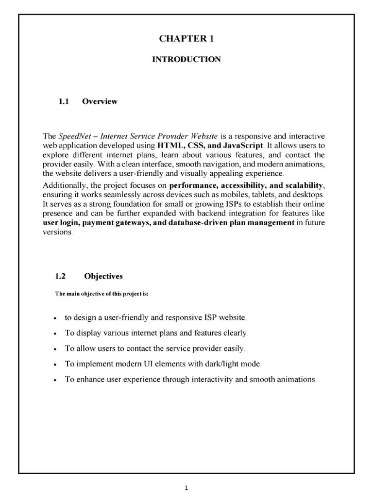 1 2 | PDF