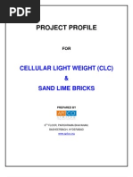 Download CLC Full Project Report by Ajay Agarwal SN96201777 doc pdf
