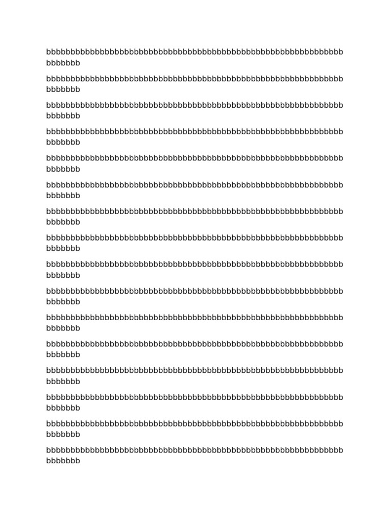 A 2 C | PDF