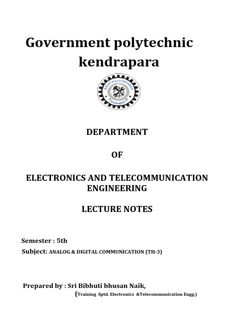 1713902451Analog and Digital Communication Notes 5th Sem_compressed ...
