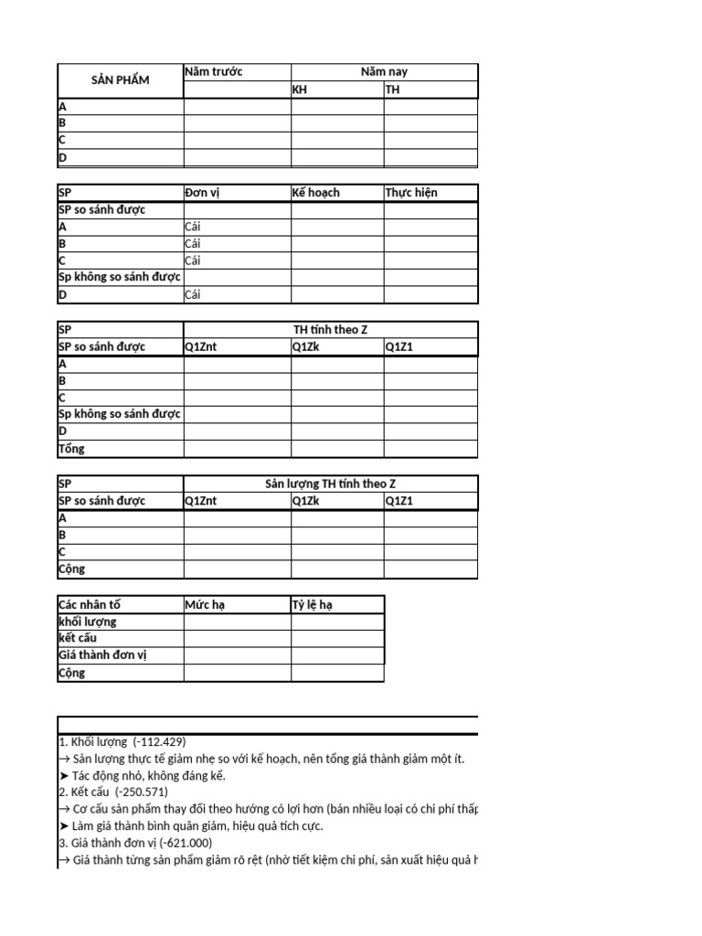 C3 | PDF