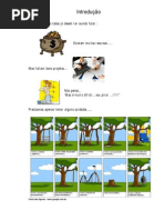 Apostila Elaboracao de Projetos Sociais Frank