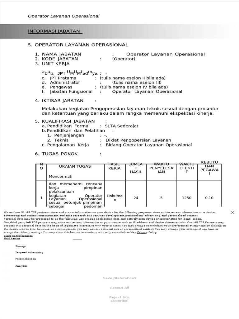 PDF P Classtruncatedtext Module Lineclamped 85ulhh Style Max ...