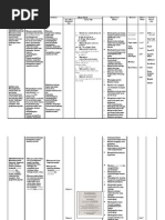 Download Silabus Smt 1 by Valentino Vavayosa SN9620357 doc pdf