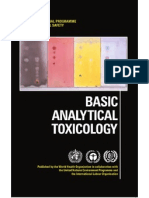 analytical_toxicology.pdf