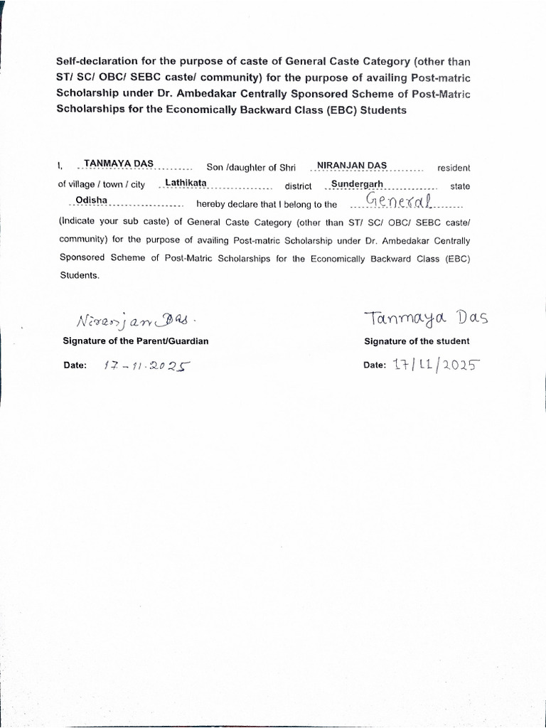 Scanned 20251117 191237 | PDF