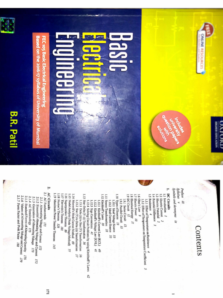 001 003 | PDF