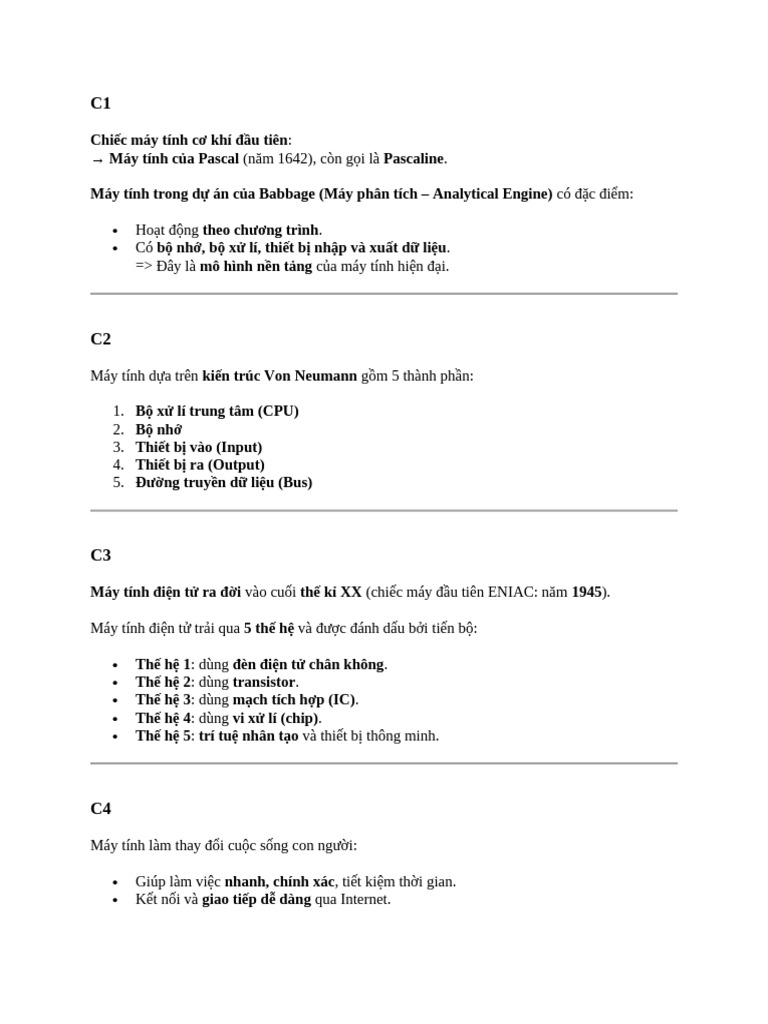 Tin | PDF