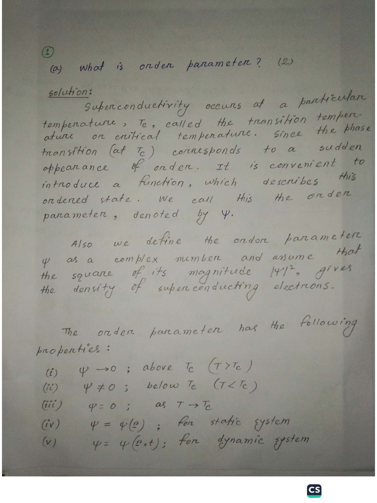 514-CT-C4-Rafiq sir | PDF