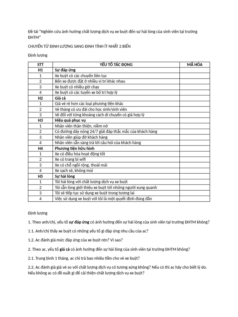 PPNCKH C TH y | PDF