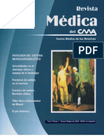 RevMedCMA1 2010