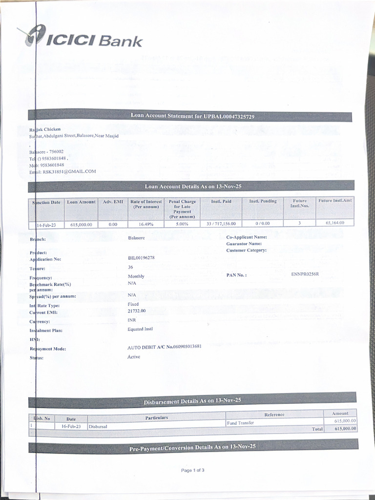 Raju | PDF