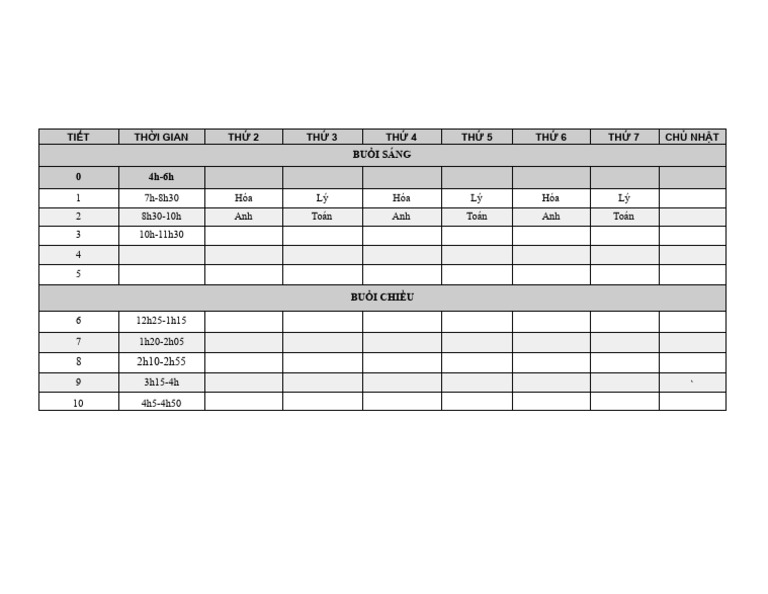 TKB - Sheet1 | PDF